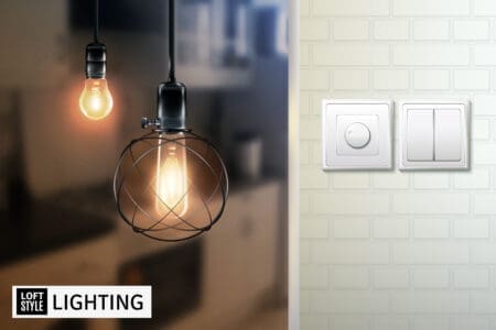 Electricity